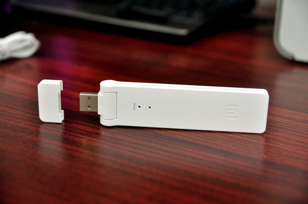 Hướng dẫn sử dụng thiết bị kích sóng wifi Xiaomi.jpg